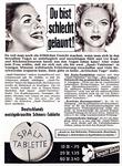 Spalt 1955 0.jpg
